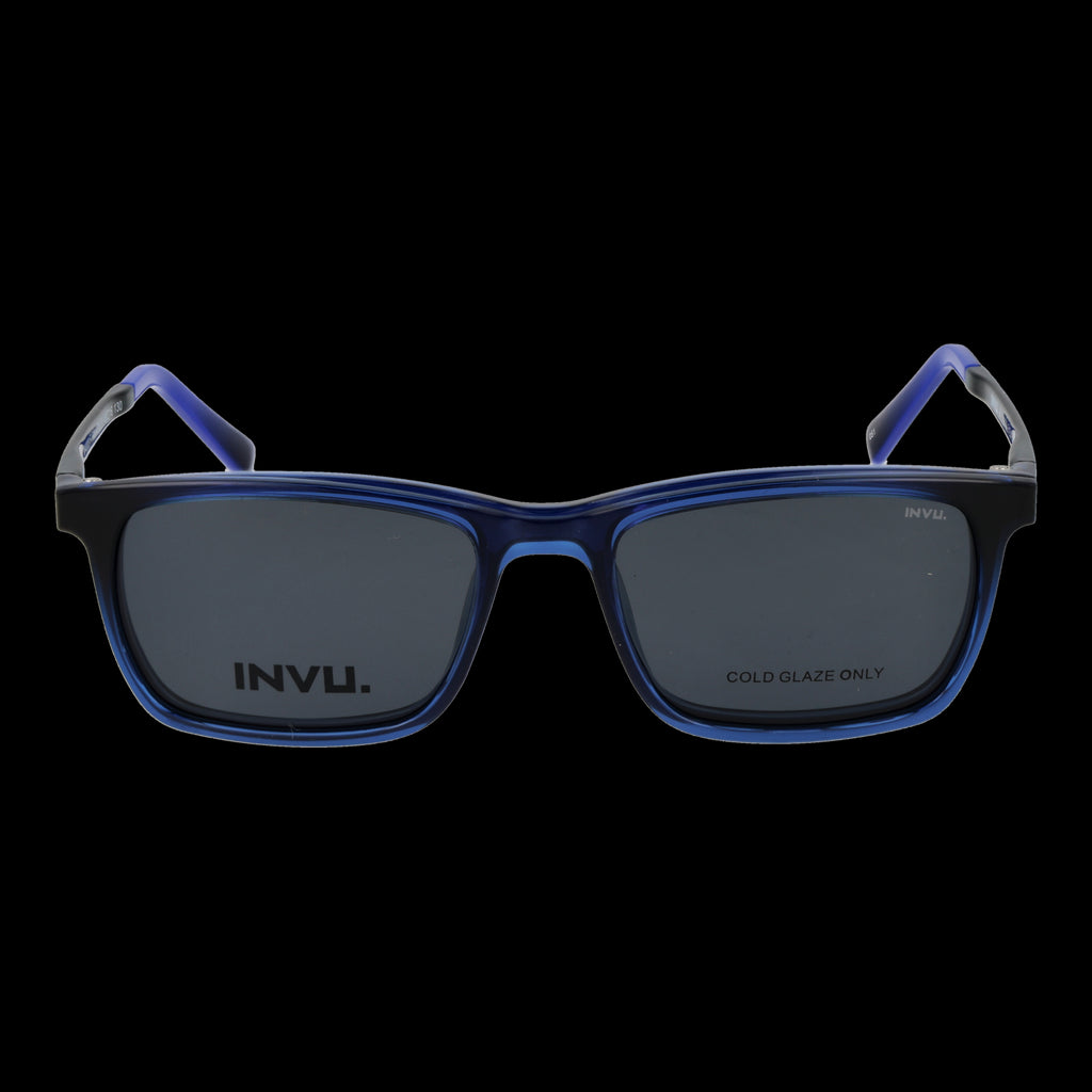 INVU MOD. M400349F-1