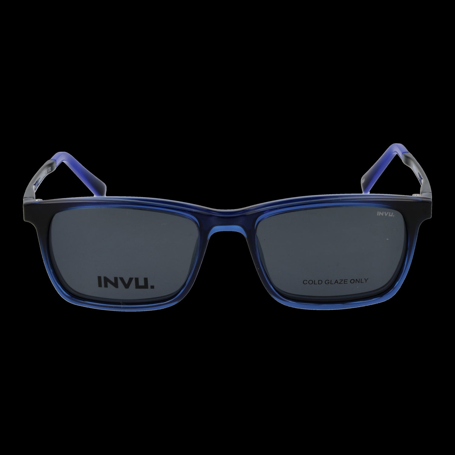 INVU MOD. M400349F-1