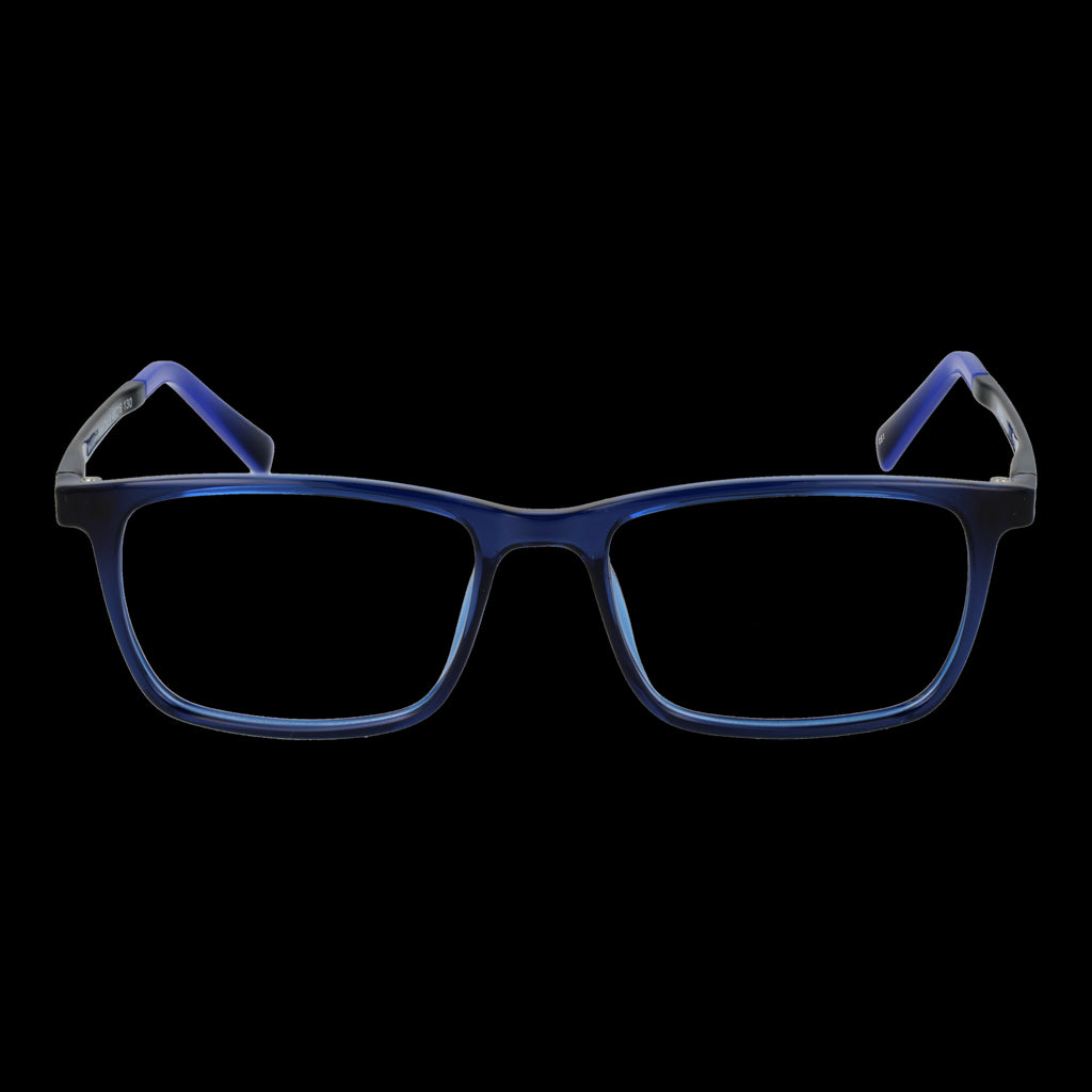 INVU MOD. M400349F-4