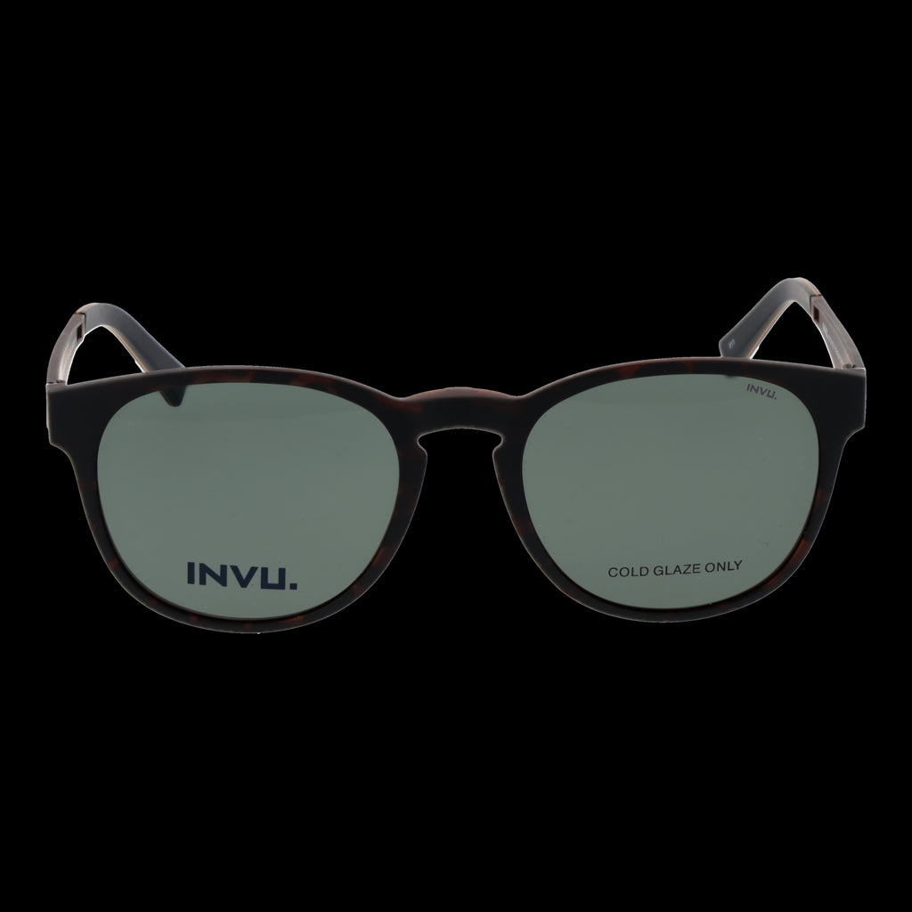 INVU MOD. M410350BY-1