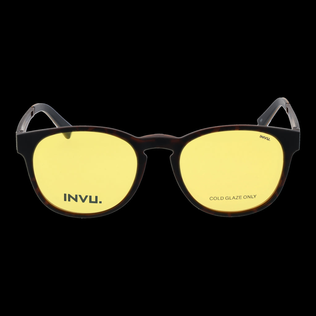 INVU MOD. M410350BY-4
