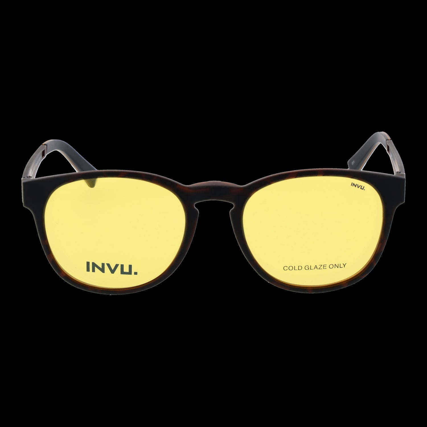 INVU MOD. M410350BY-4