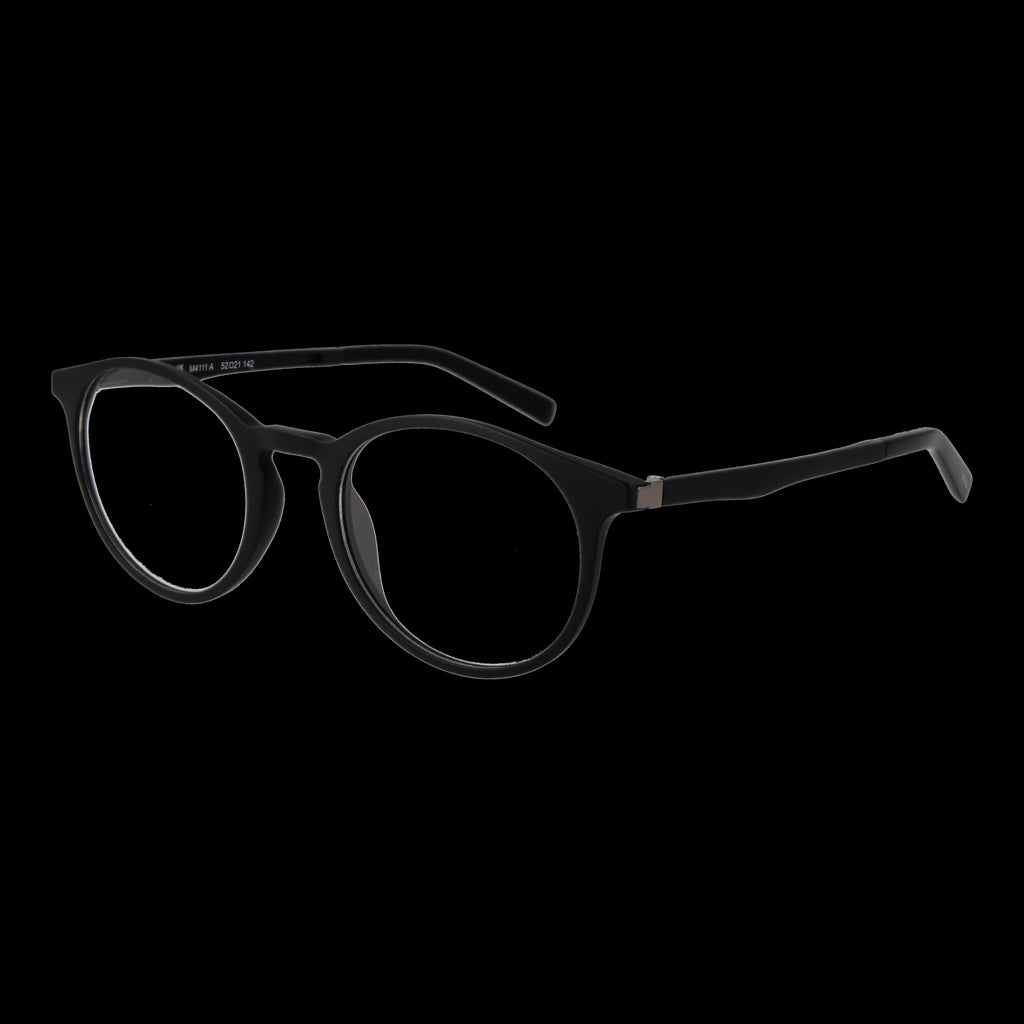 INVU MOD. M411152A-3