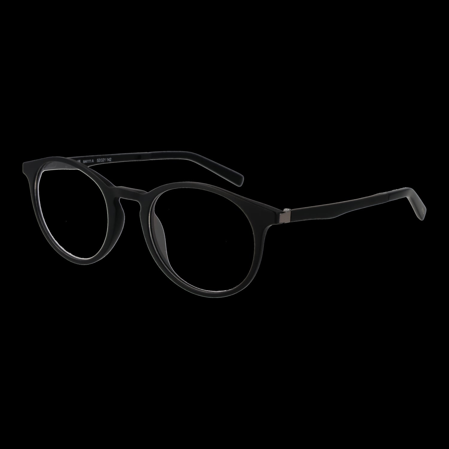 INVU MOD. M411152A-3