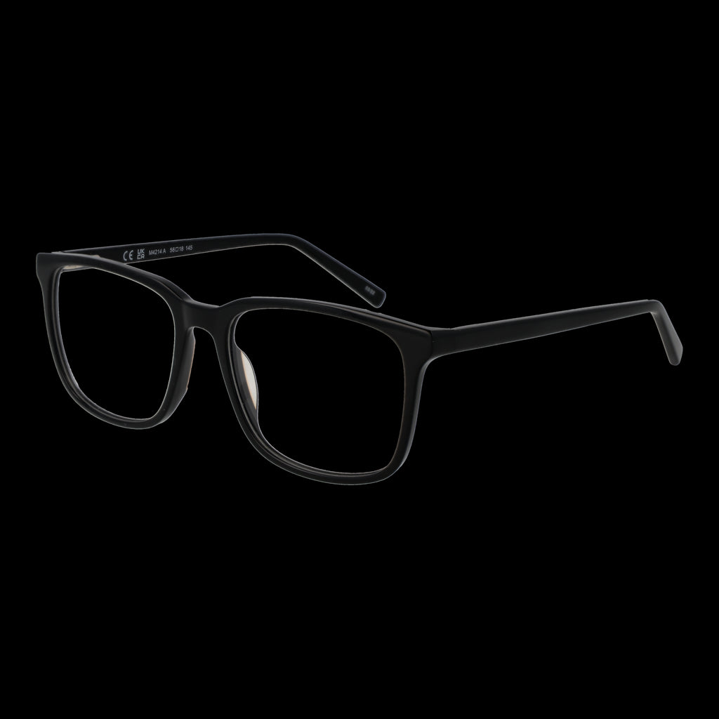 INVU MOD. M421456A-3