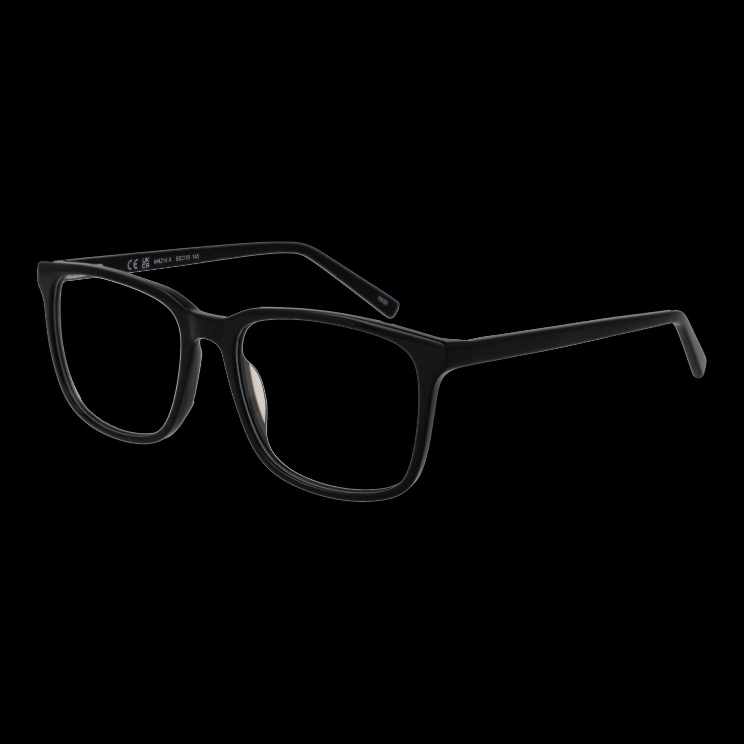 INVU MOD. M421456A-3