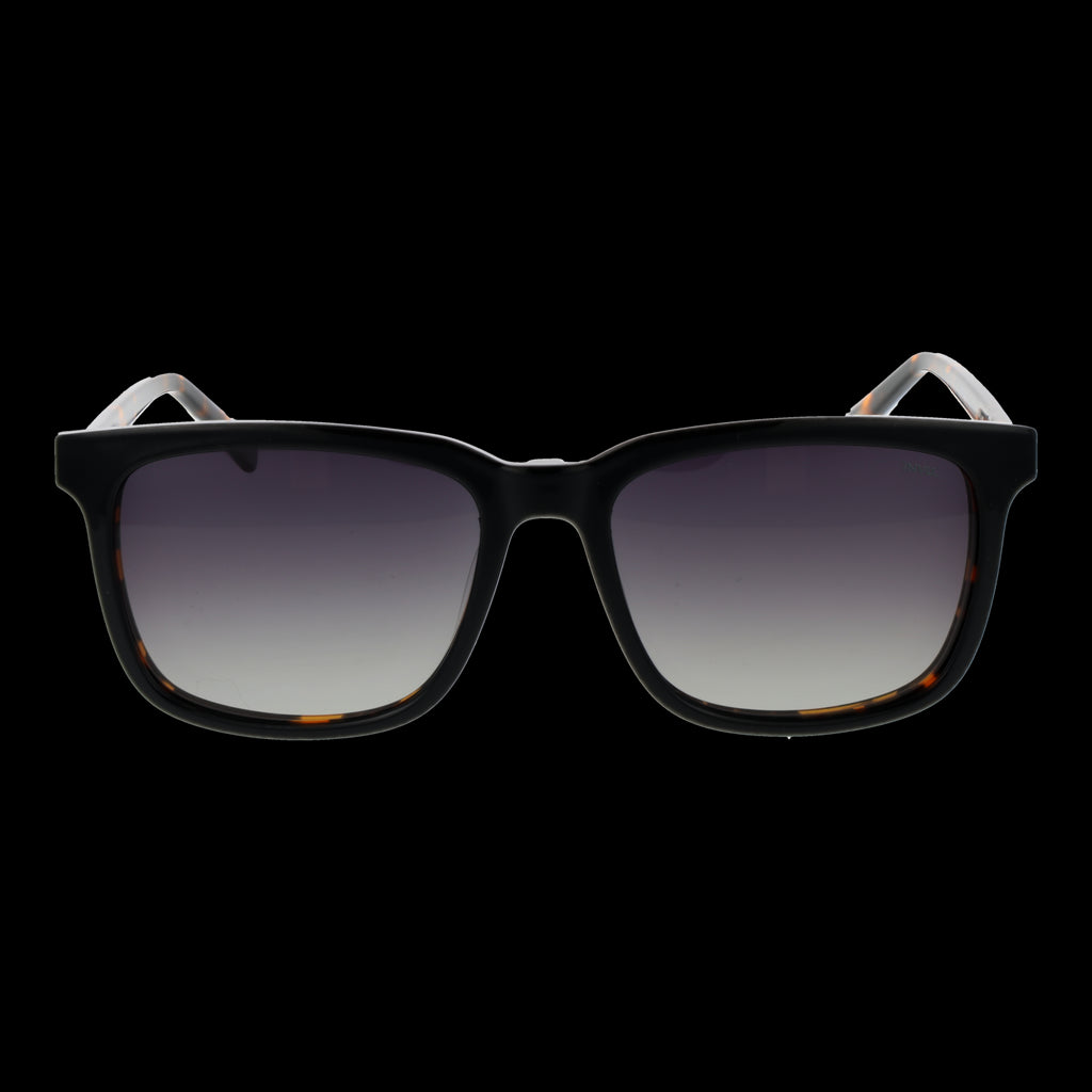 INVU MOD. M421456B-1