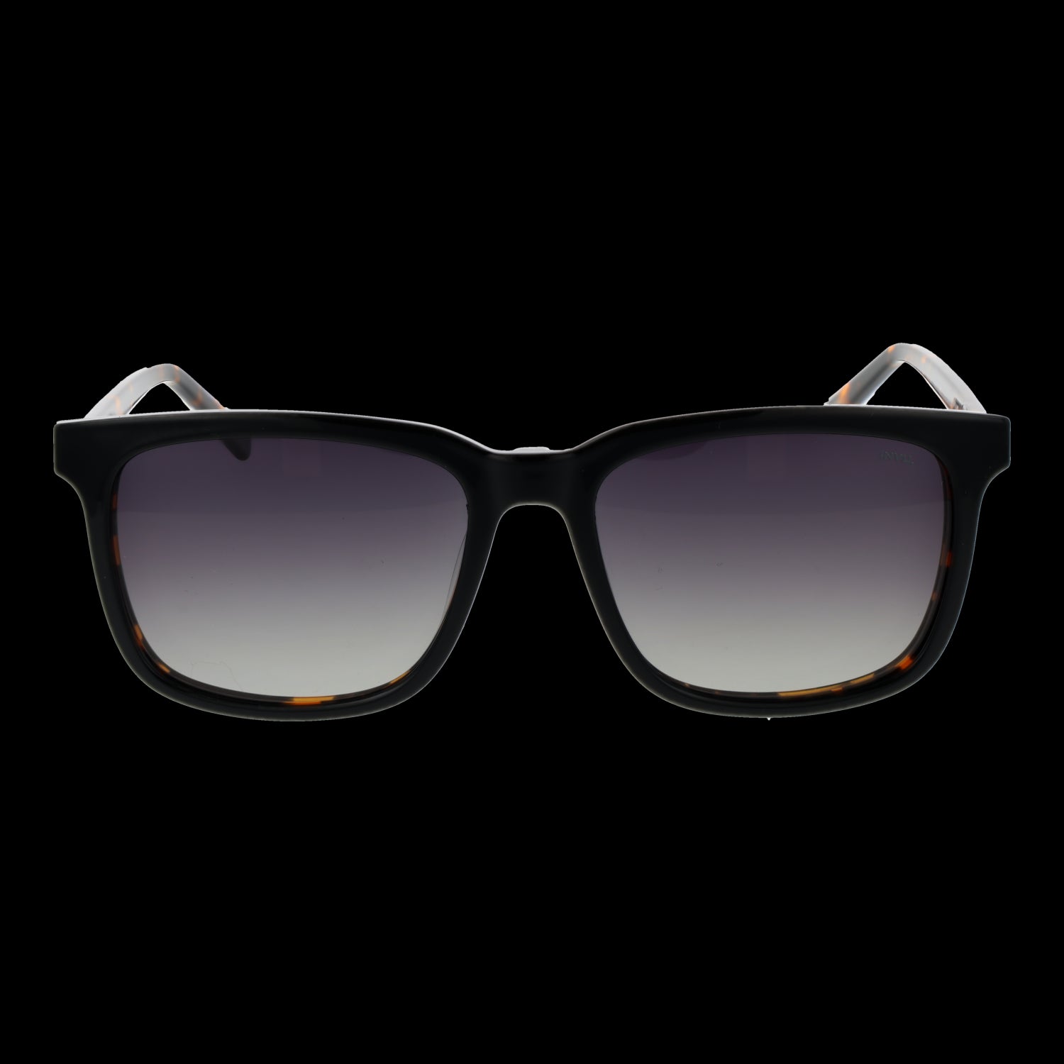 INVU MOD. M421456B-1