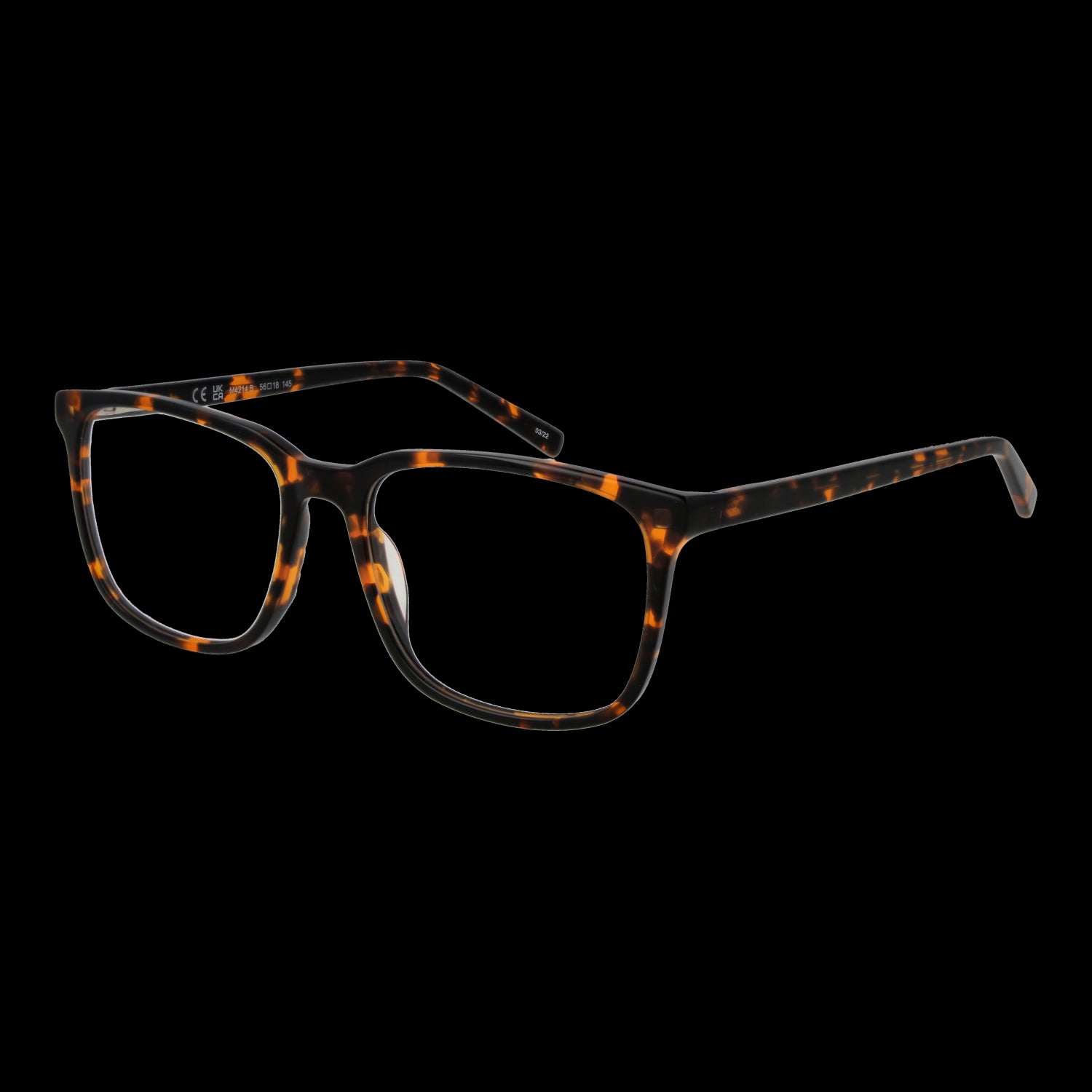 INVU MOD. M421456B-3