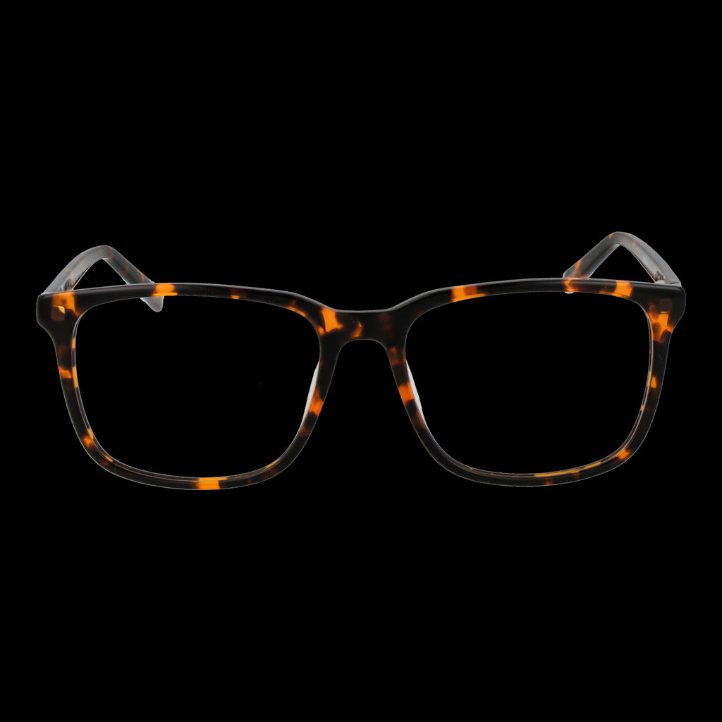 INVU MOD. M421456B-4