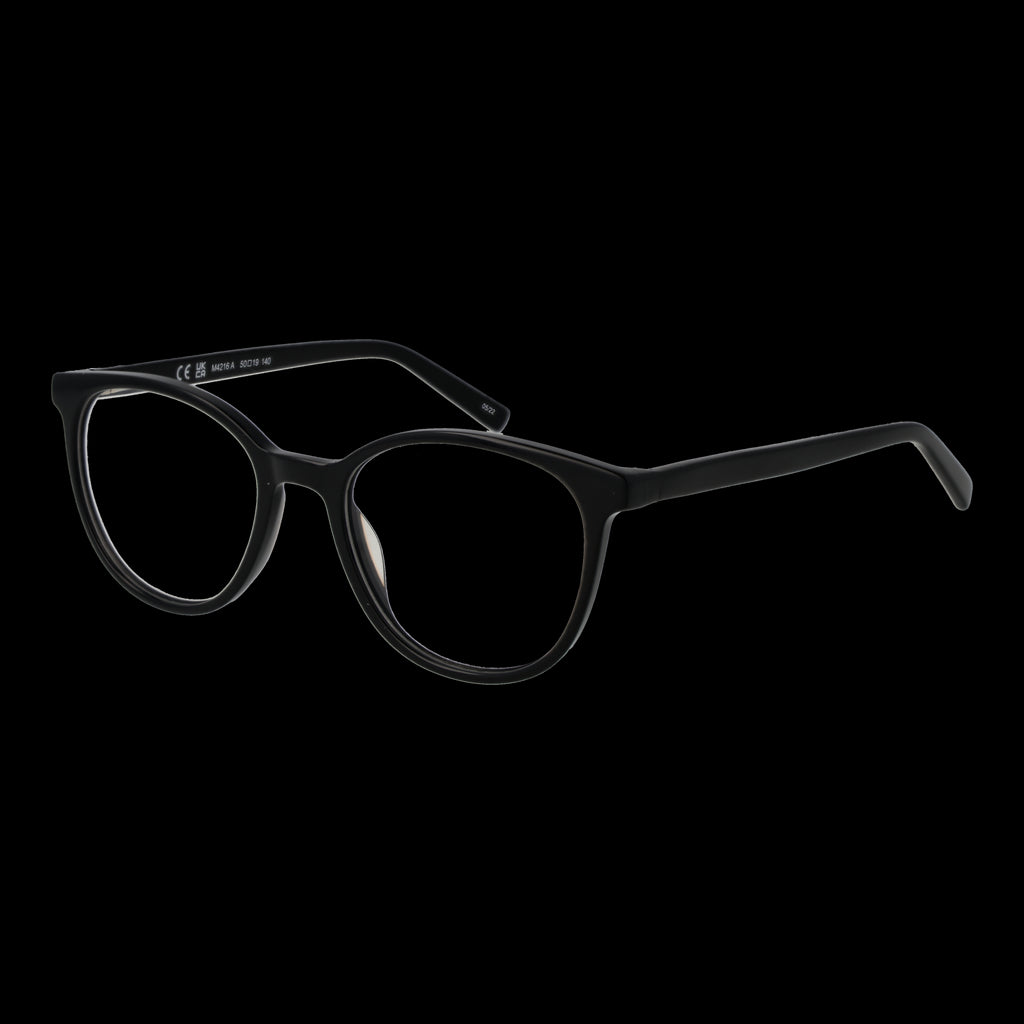 INVU MOD. M421650A-3