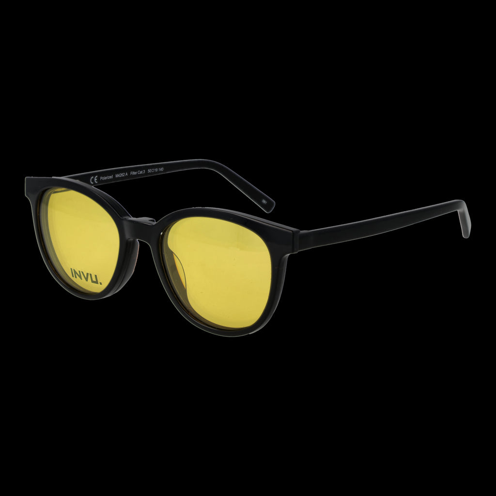 INVU MOD. M426250A-3