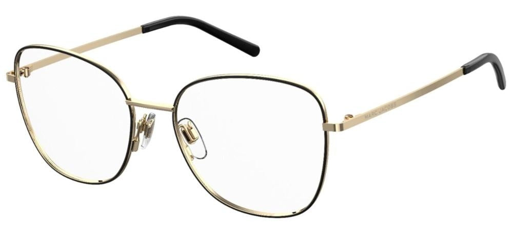 MARC JACOBS MOD. MARCO 409-0