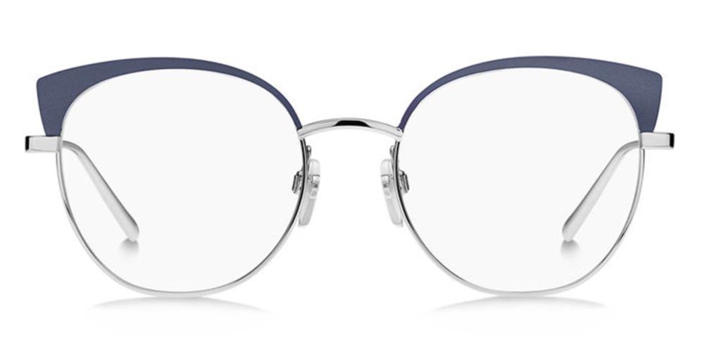 MARC JACOBS MOD. MARCO 432-1