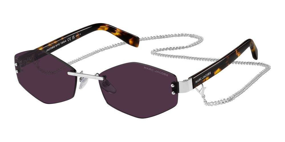 MARC JACOBS MOD. MARC 496 _S ARIA-0