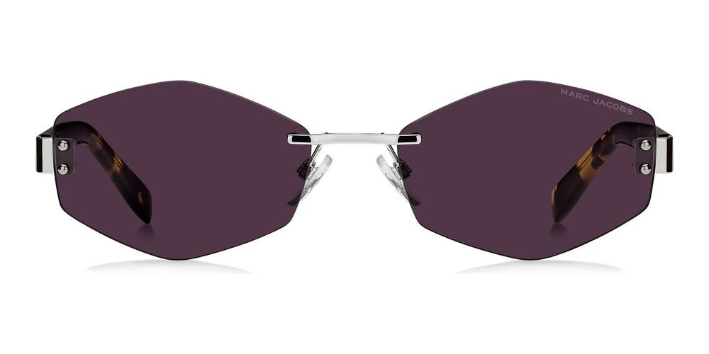 MARC JACOBS MOD. MARK 496 _S ARIA-1