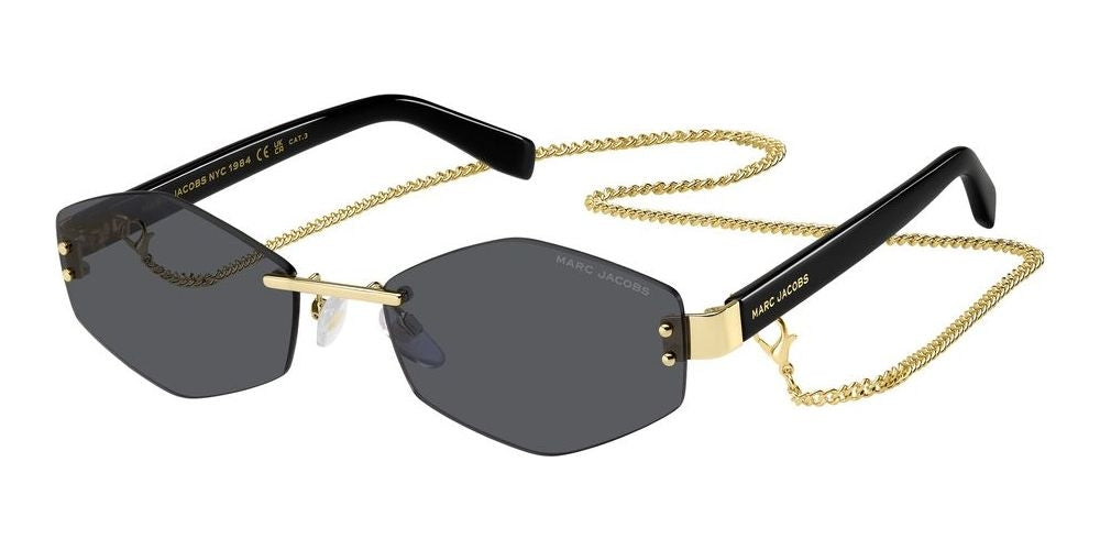 MARC JACOBS MOD. MARC 496 _S ARIA-0