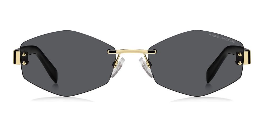 MARC JACOBS MOD. MARK 496 _S ARIA-1