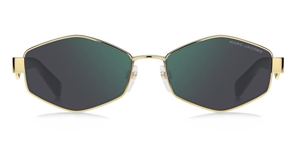 MARC JACOBS MOD. MARCO 496_S-1