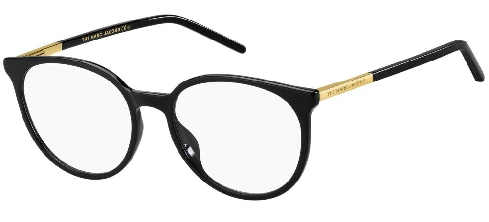 MARC JACOBS MOD. MARCO 511-0