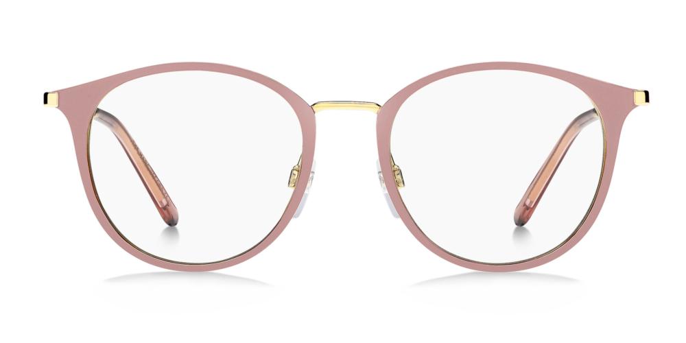 MARC JACOBS MOD. MARCO 536-1