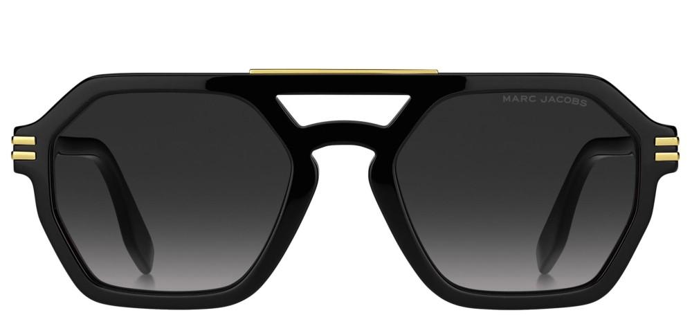 MARC JACOBS MOD. MARCO 587_S-1