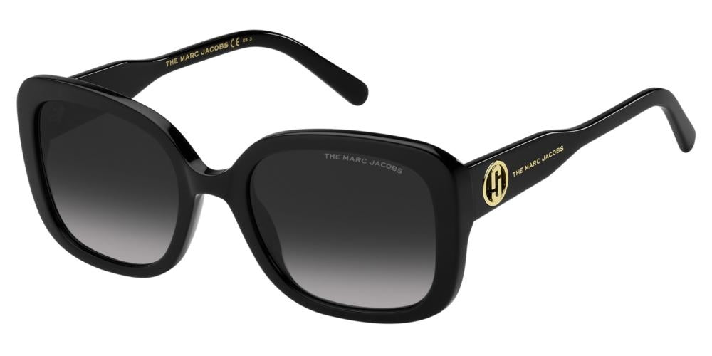 MARC JACOBS MOD. MARCO 625_S-0