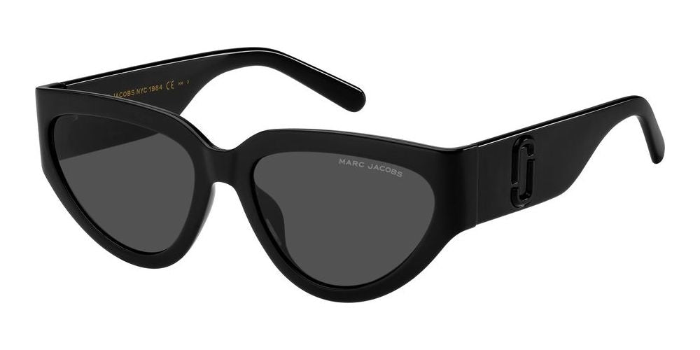 MARC JACOBS MOD. MARCO 645_S-0