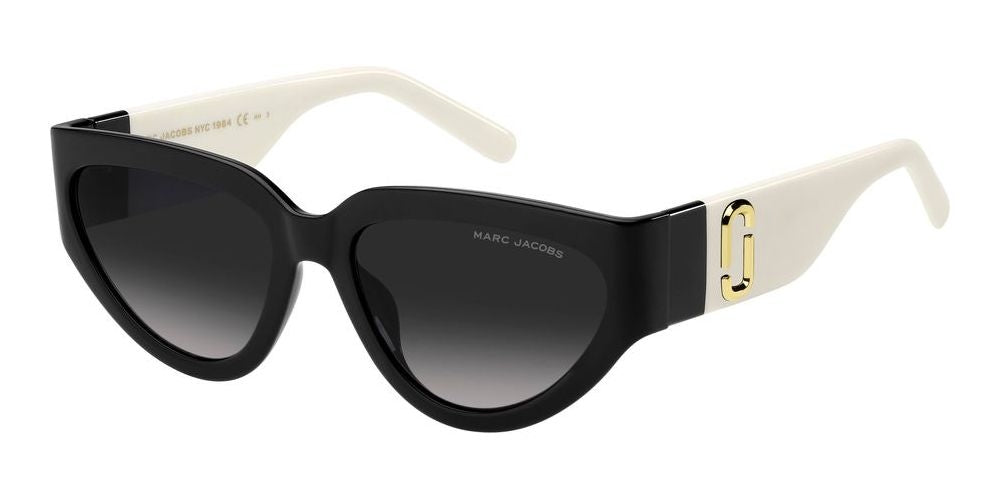 MARC JACOBS MOD. MARCO 645_S-0