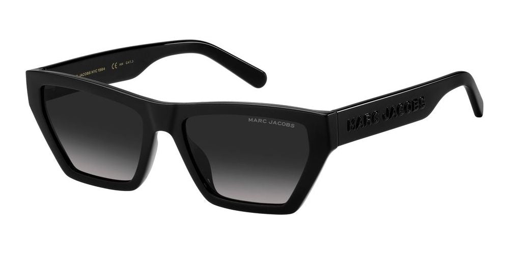 MARC JACOBS MOD. MARCO 657_S-0