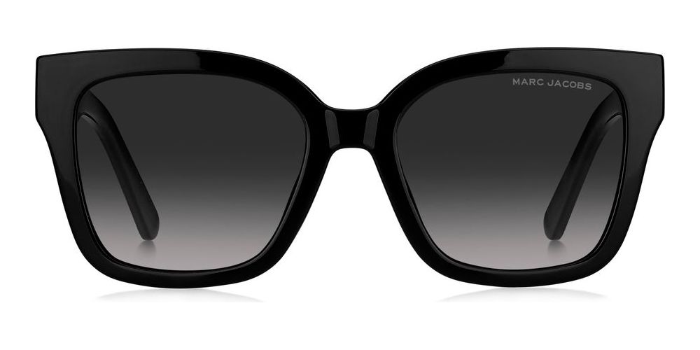 MARC JACOBS MOD. MARCO 658_S-1