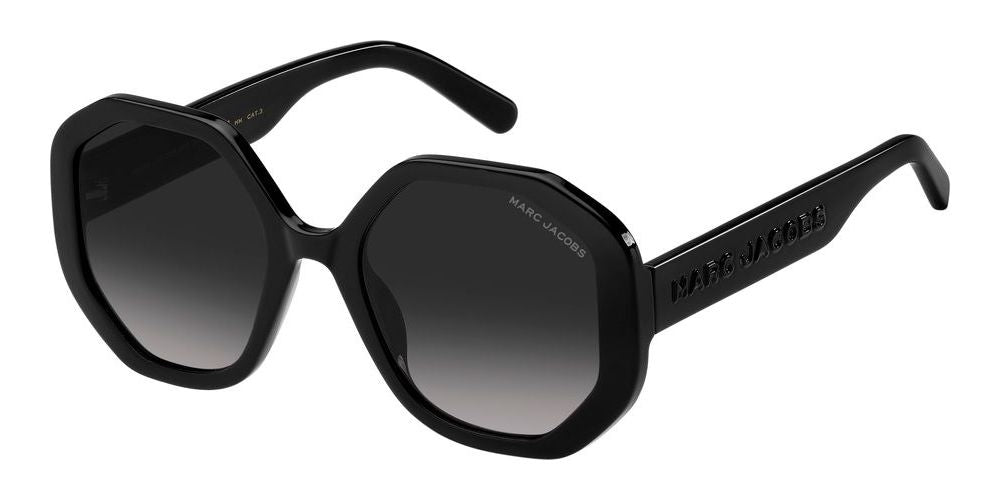 MARC JACOBS MOD. MARCO 659_S-0