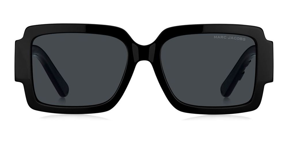 MARC JACOBS MOD. MARCO 693_S-1