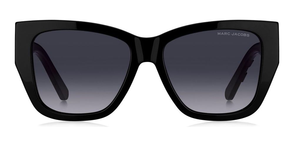 MARC JACOBS MOD. MARCO 695_S-1