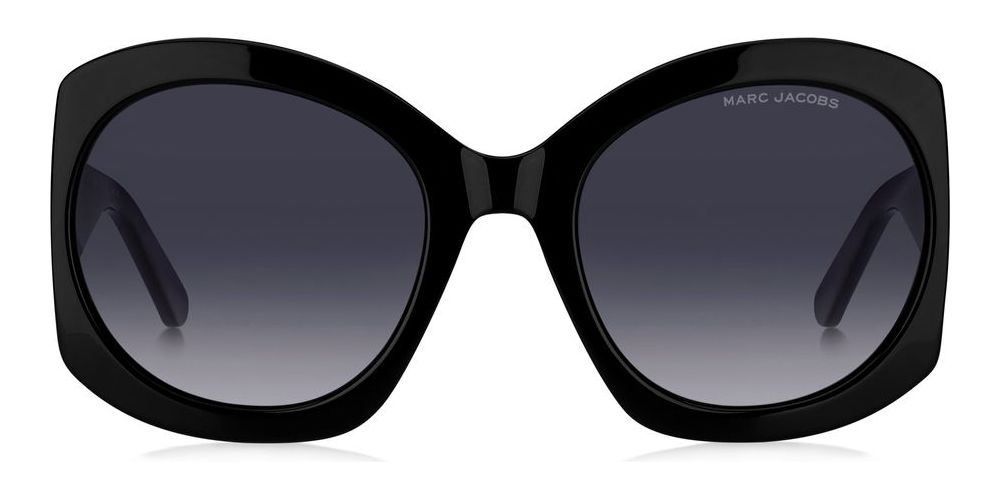 MARC JACOBS MOD. MARCO 722_S-1