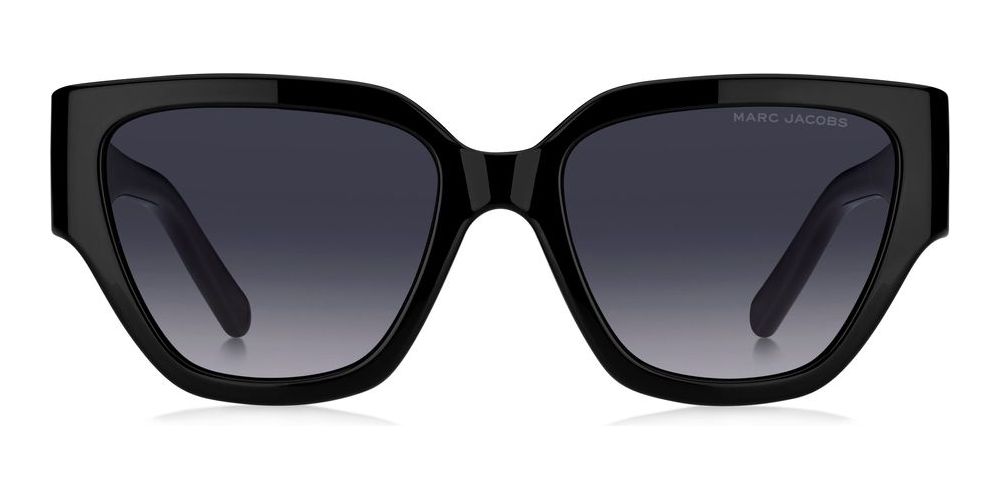 MARC JACOBS MOD. MARCO 724_S-1