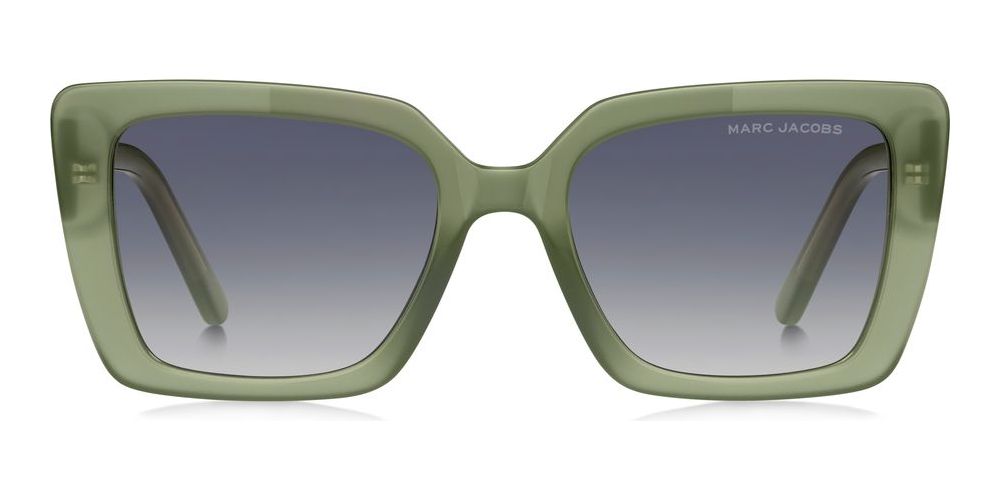 MARC JACOBS MOD. MARCO 733_S-1
