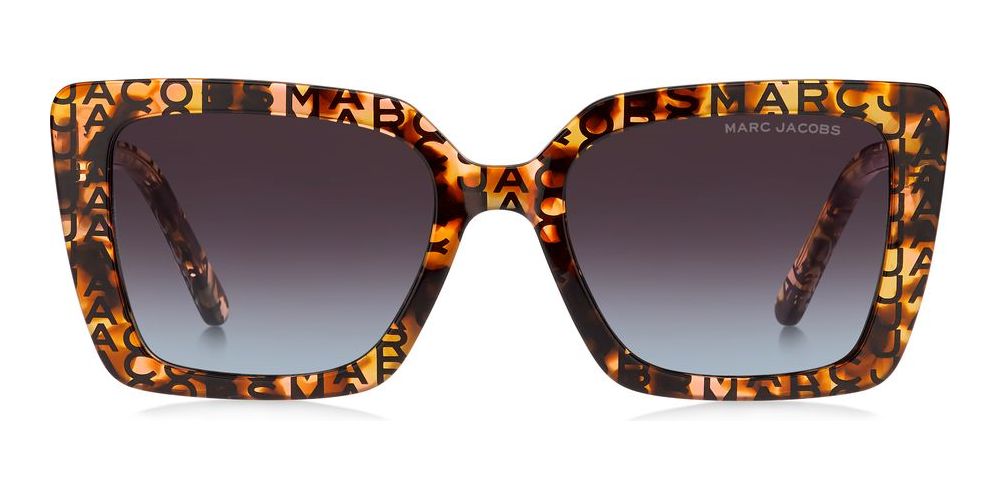 MARC JACOBS MOD. MARCO 733_S-1