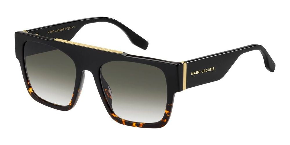 MARC JACOBS MOD. MARCO 757_S-0