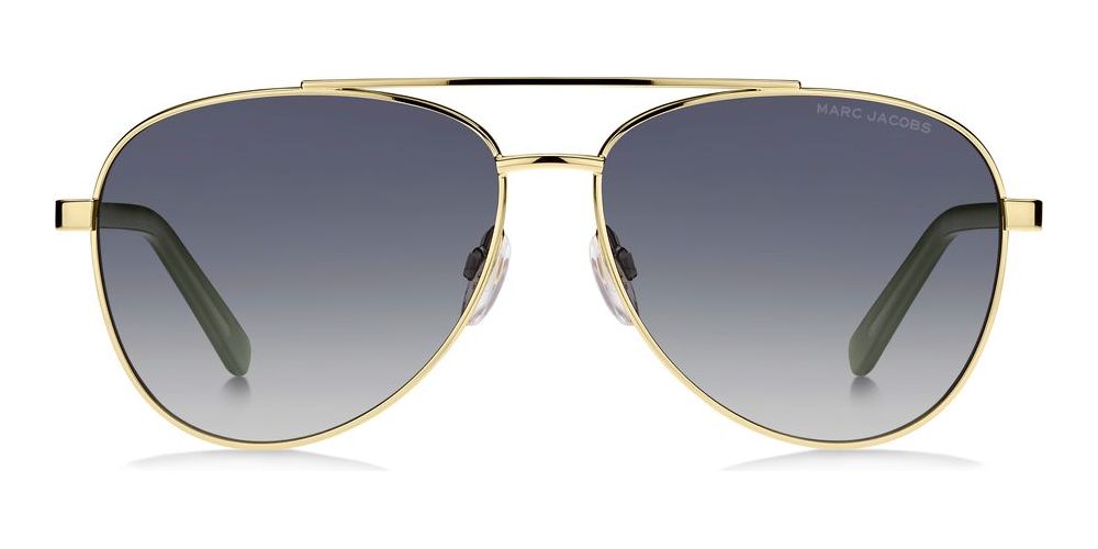 MARC JACOBS MOD. MARCO 760_S-1