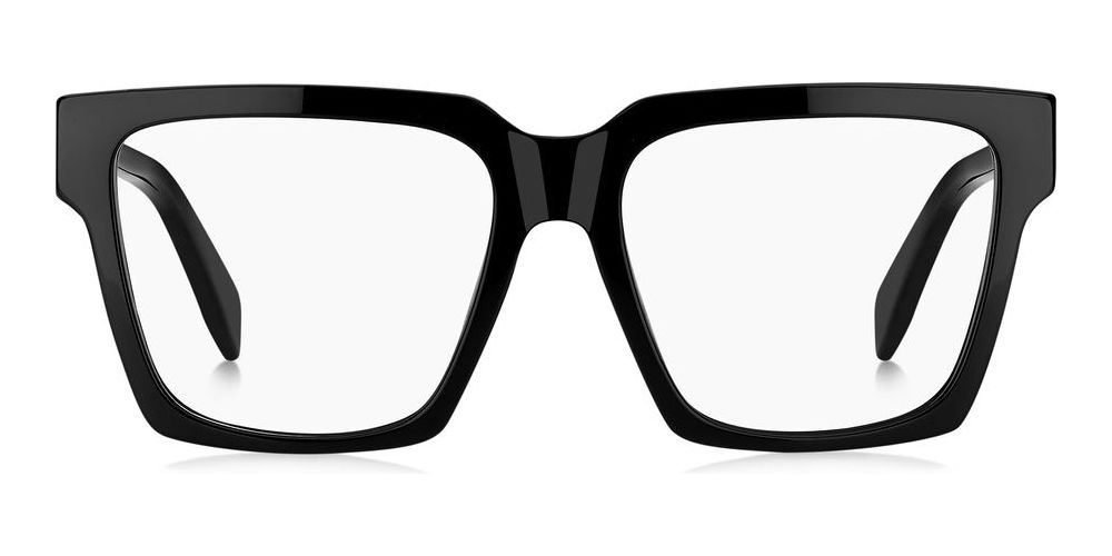 MARC JACOBS MOD. MARCO 766-1