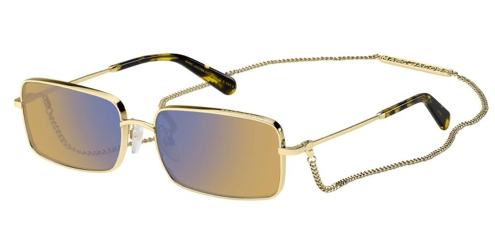 MARC JACOBS MOD. MARCO 771_N_S-0