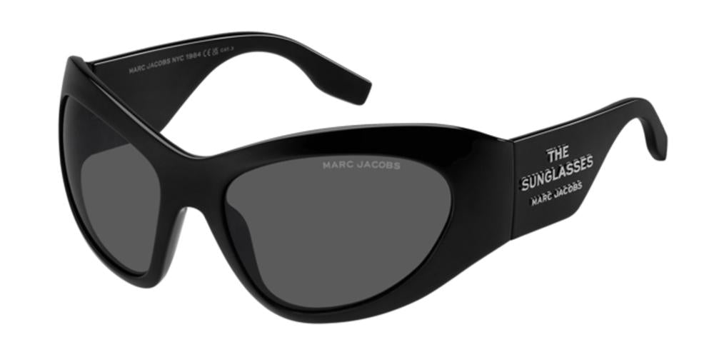 MARC JACOBS MOD. MARCO 773_S-0