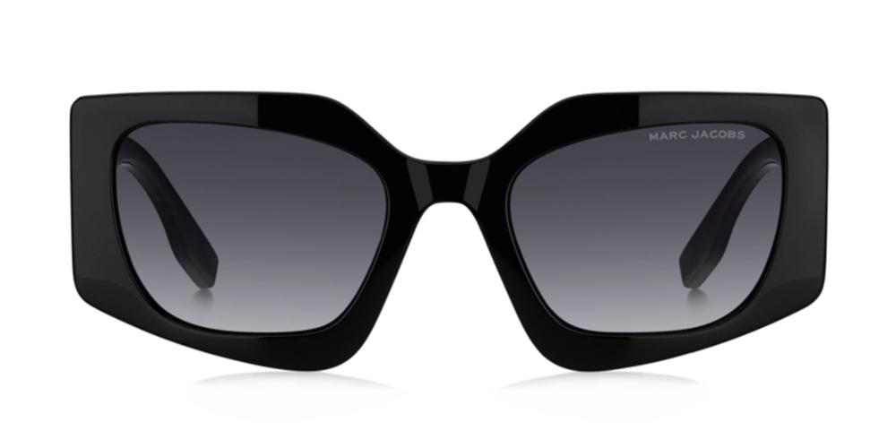 MARC JACOBS MOD. MARCO 774_S-1