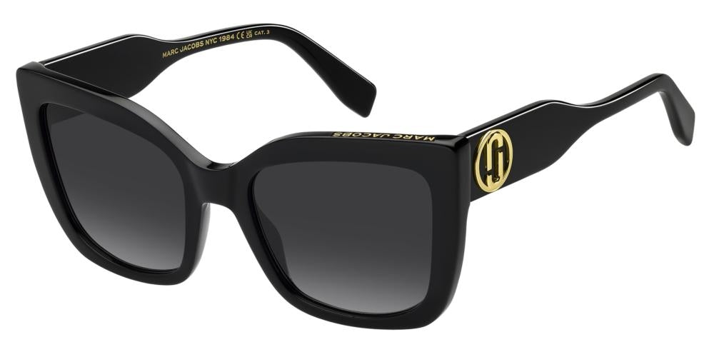 MARC JACOBS MOD. MARCO 811_S-0