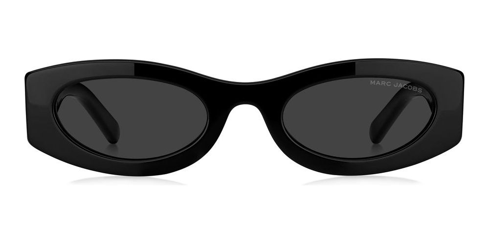 MARC JACOBS MOD. MARCO 858_G_S-1