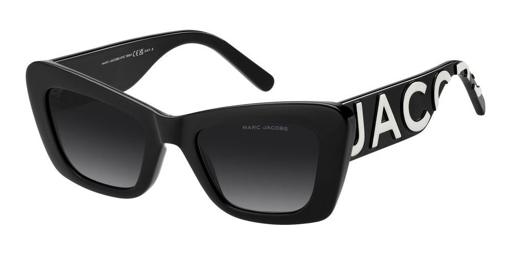 MARC JACOBS MOD. MARCO 864_S-0