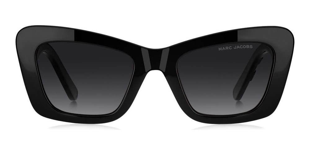 MARC JACOBS MOD. MARCO 864_S-1