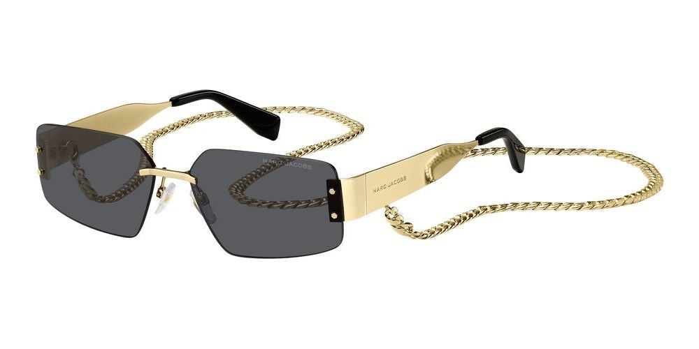 MARC JACOBS MOD. MARCO 875_N_S-0