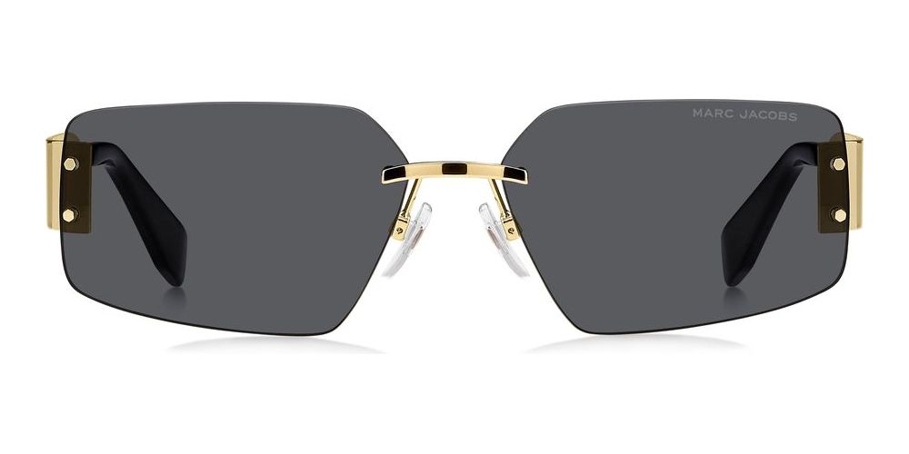 MARC JACOBS MOD. MARCO 875_N_S-1